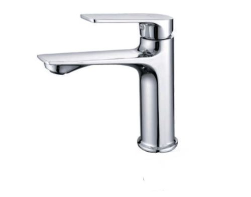 广东高标电镀P30单孔