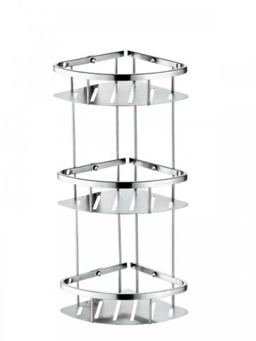 铝三层三角架三层三角架