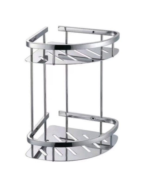 亮光304三角架304角架