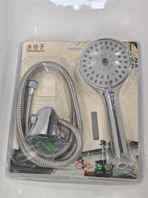 广东701花洒三件套701花洒三件套