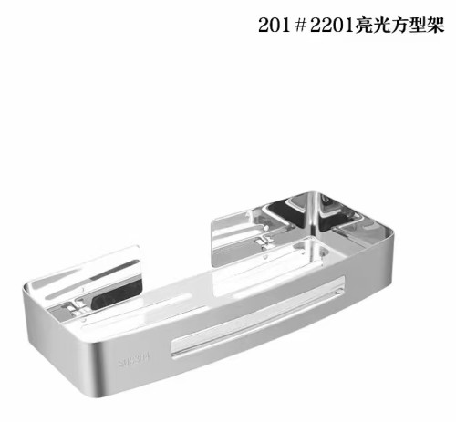 304高边置物架304方形置物架
