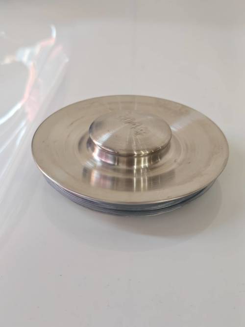 全钢盖/水槽下水盖子/半钢盖/洗菜盆下水器盖子/
提篮盖