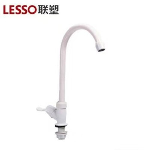 联塑立式单冷大弯 23103