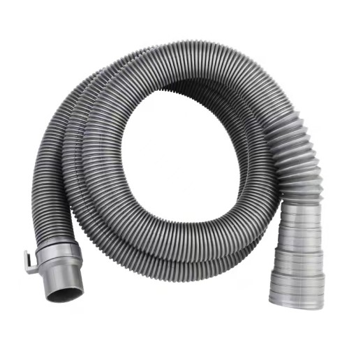 1.3米喇叭口洗衣机排水管