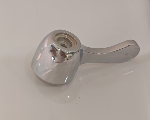 加厚合金把手加厚合金把手