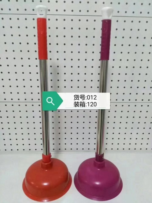 大号皮吸/强力疏通皮吸大号皮吸