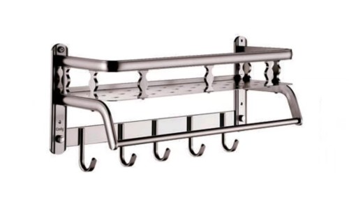 70950宽置物架1709