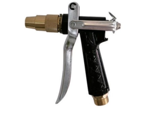 高压水枪/铜水枪/增压水枪