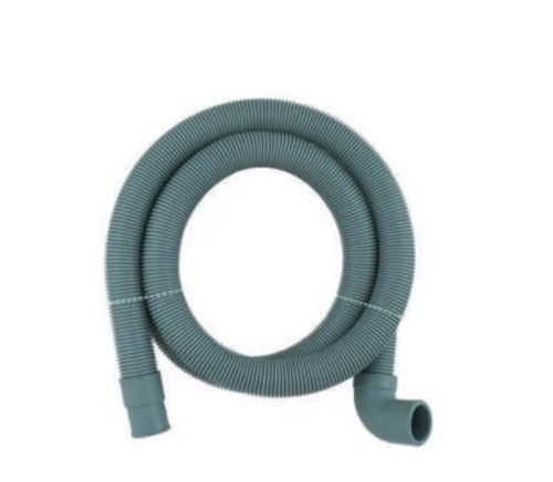 弯头滚筒洗衣机排水管/弯头洗衣机排水管弯头滚
筒洗衣机排水管