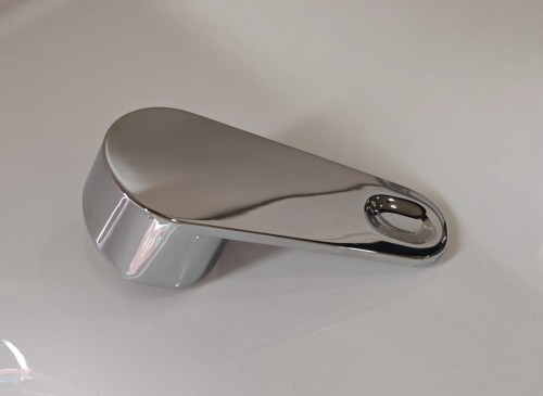 冷热龙头把手/大把手