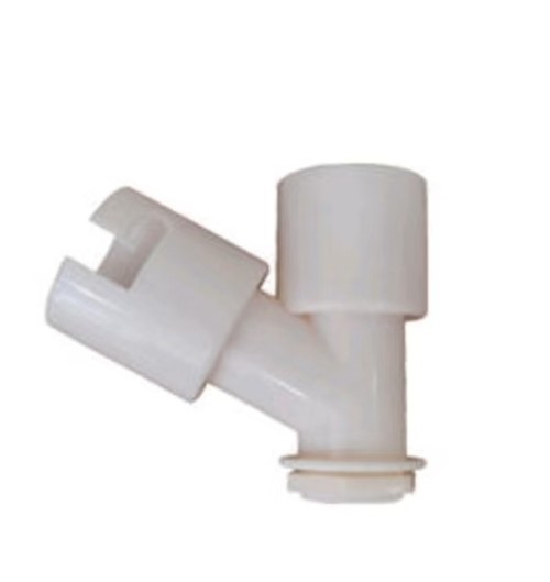 地漏三通/地漏接头