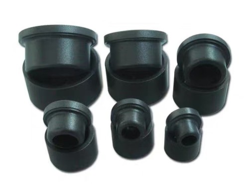 加厚进口漆黑大金模头/加厚防堵热熔器摸头/热
熔机模头/铝摸头