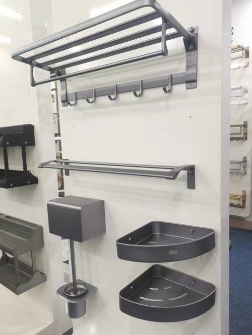 欧韵枪灰211五件套211枪灰五件套