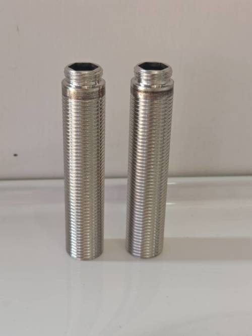 单冷加长直脚单冷加长直脚