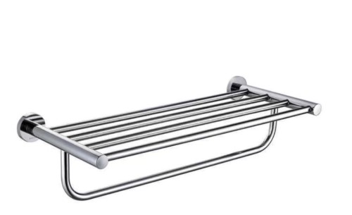 T011304毛巾架T011