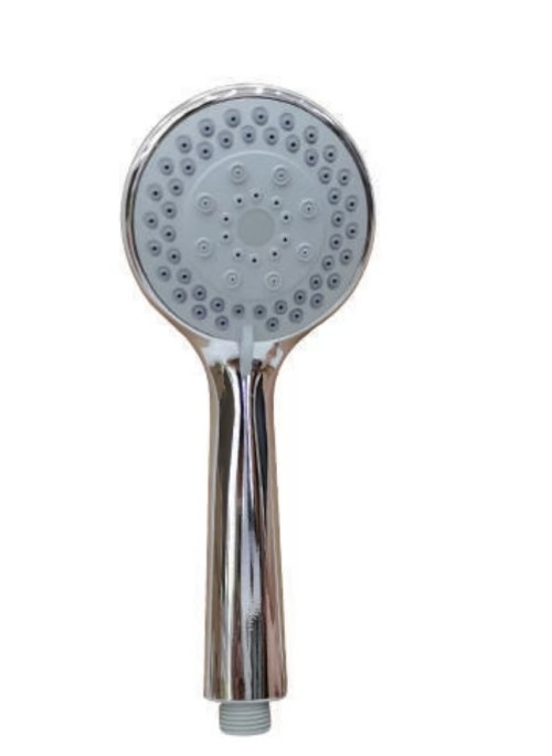 16花洒/5档可调花洒 4分