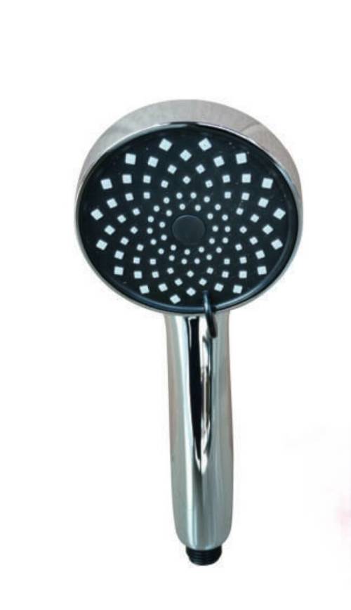 星空增压花洒=增压花洒 星空增压花洒