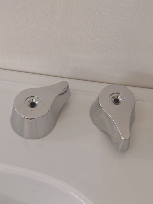 快开冲洗阀把手/快开把手/冲洗阀配件快开冲洗
阀把手