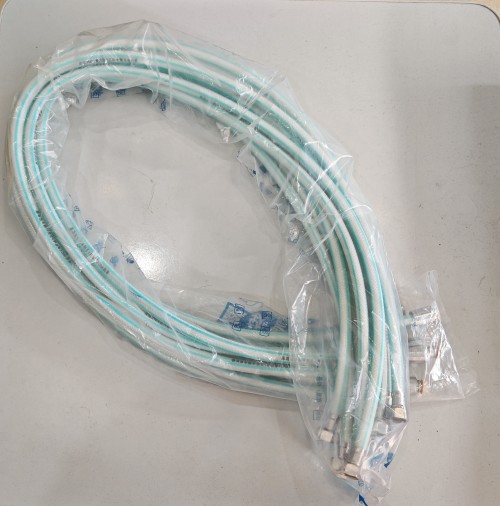 四线管/四线花洒管（一包十条）