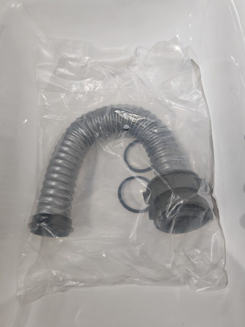 50钢丝连接管50钢丝连接管