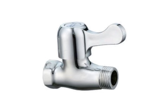 内外牙/直通阀/大内外