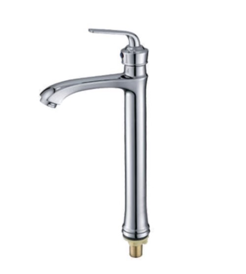 30cm高鹦鹉单冷/30cm高洗面盆单冷龙头