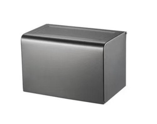 枪灰两用纸盒两用纸盒