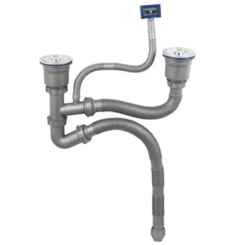 50双盆下水带头50双盆下水带头