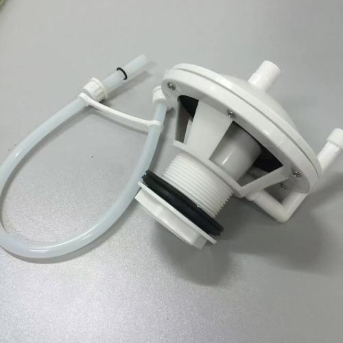 公厕冲水箱/公厕水箱公厕自动出水高品质落水胆