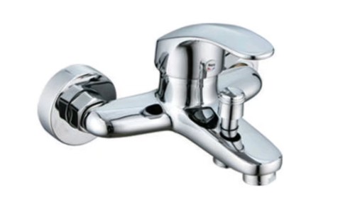 铜140吉事多三联淋浴/铜三联暗装淋浴阀】铜
140吉事多三联