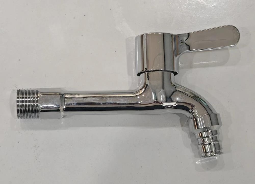 加长龙头/加长水龙头铜芯铜杆