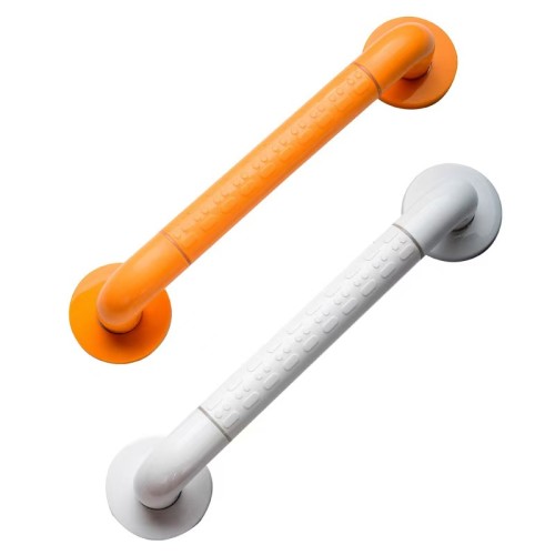 一字扶手/卫浴浴室卫生间扶手/马桶蹲便器扶手