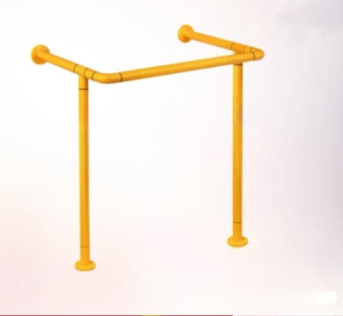 单杆洗手盆扶手/卫浴浴室卫生间扶手单杆洗手盆
扶手