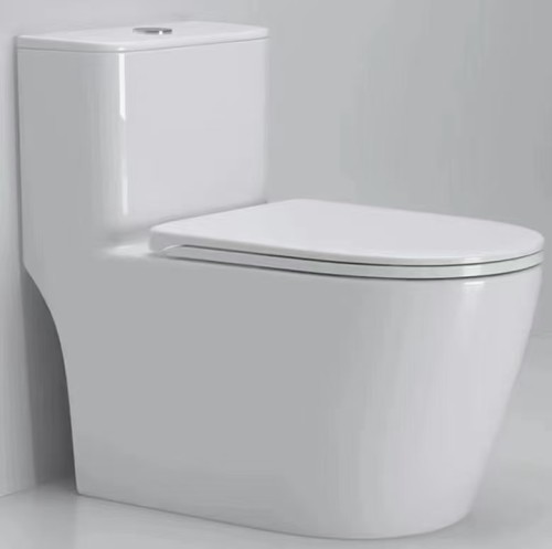 青秀山马桶超炫虹吸马桶090马桶