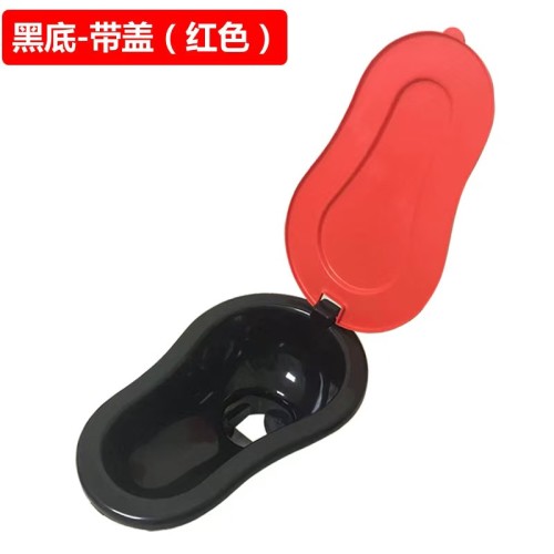 一次性蹲便器蹲厕