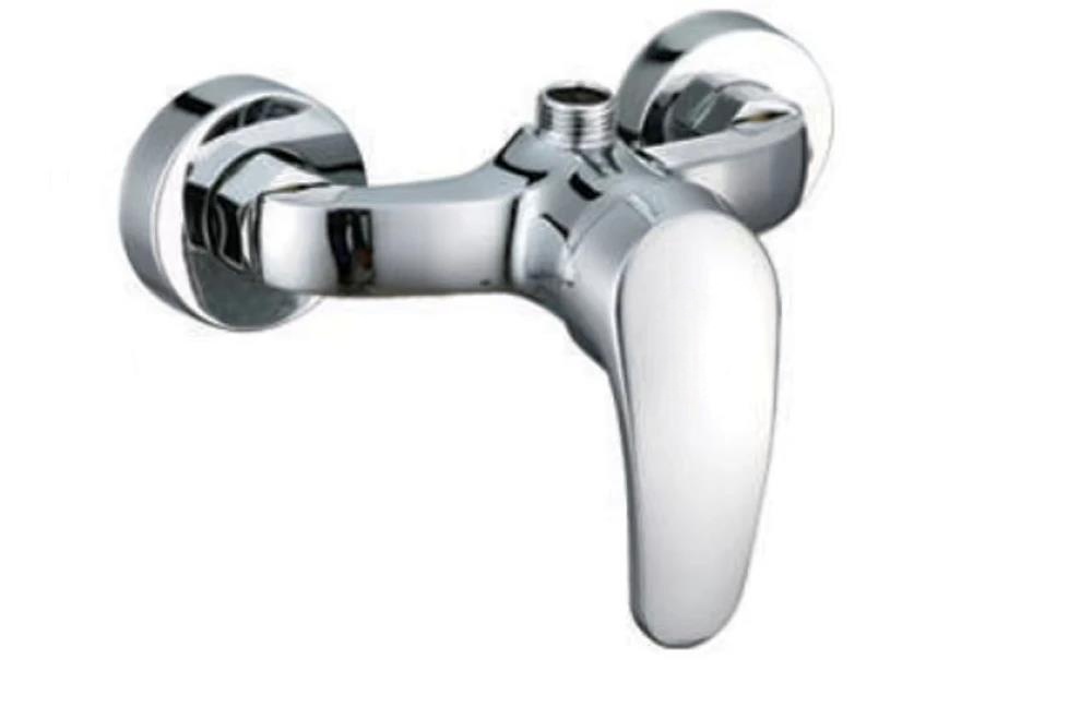 铜135淋浴/铜暗装淋浴阀开关】铜135淋浴