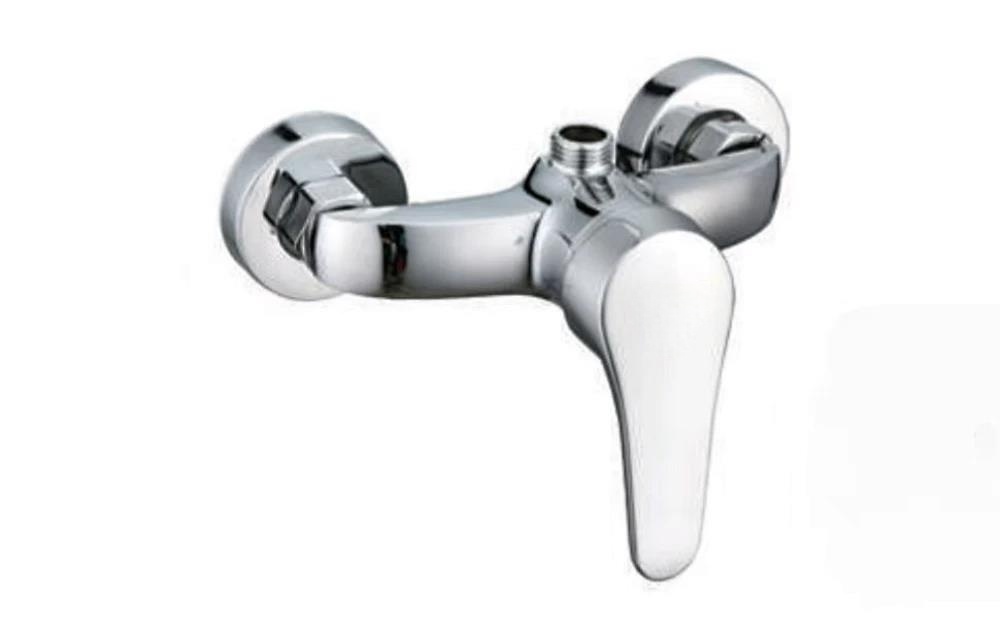 铜淋浴/赛洛淋浴/铜暗装淋浴阀开关