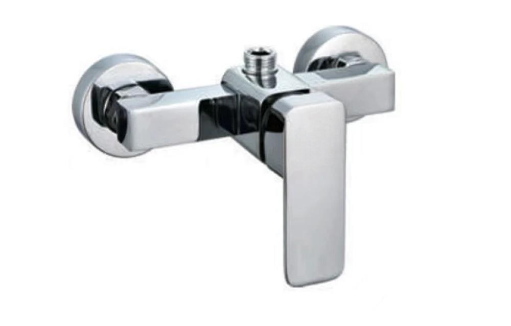 广东四方淋浴/暗装淋浴阀】广东四方淋浴