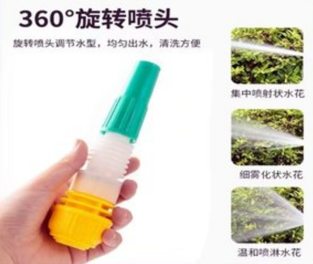 创源网管水枪/调节水枪喷头/调节水枪卡装/创源涡
流水枪卡装】