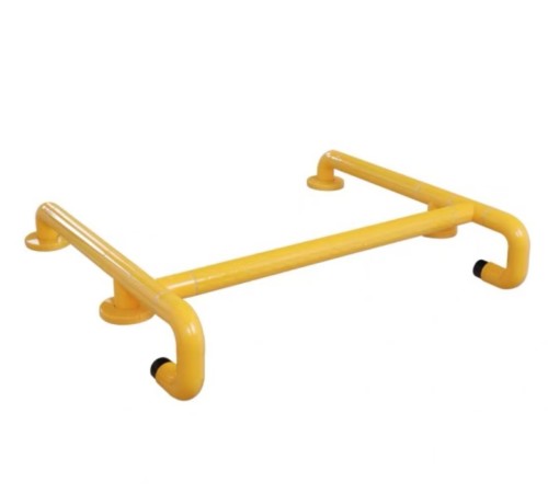 台上盆扶手/卫浴浴室卫生间扶手 台上盆扶手