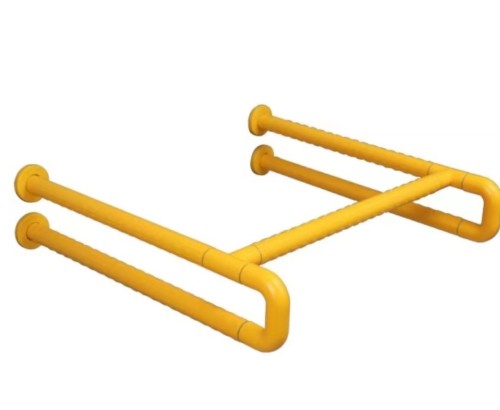 U型洗脸盆扶手/卫浴浴室卫生间扶手U型洗脸盆扶
手