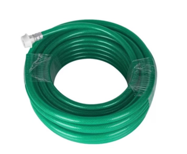 水枪套装洗车套装标配8功能水枪