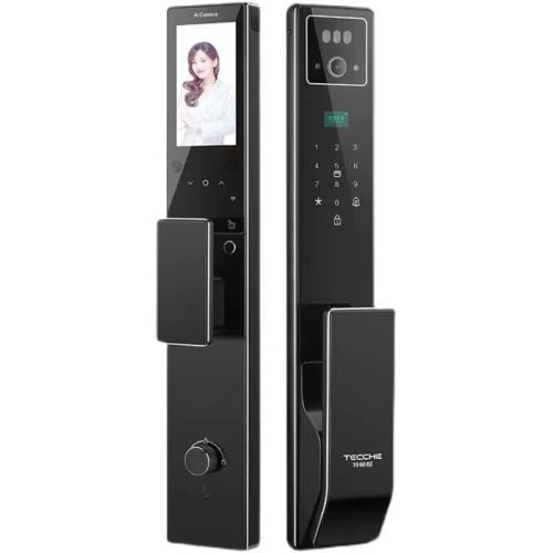 特畅恒全自动精雕V6J