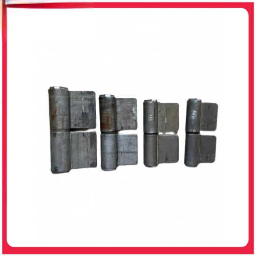 合页铰 28#(10.5cm)