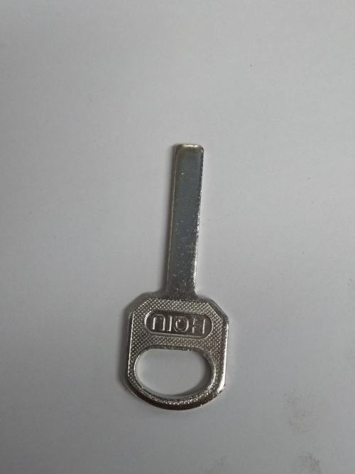 来福大把（金刚）钥匙胚