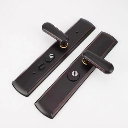 SD618A-2黑红古拉手 多功能