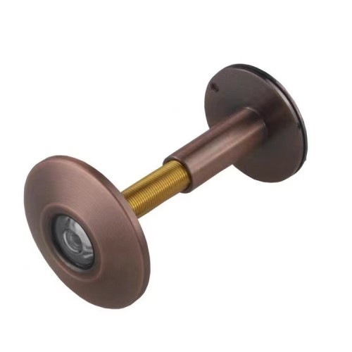 锌合金猫眼16MM带盖直径3.5-5公分内可用