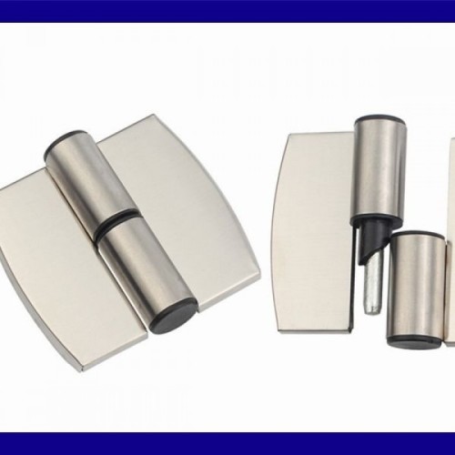 卫生间 门合页  (右R)