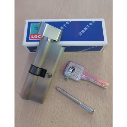 小70锌合金镍拉丝 铜芯