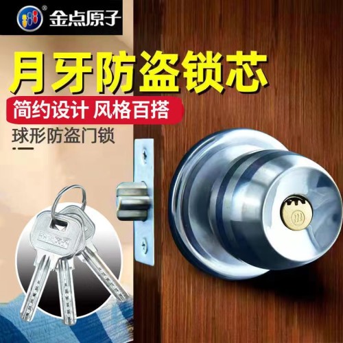 金点原子5831/钢